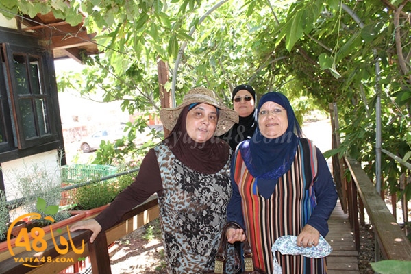 re7la bayere3jqw (7).JPG